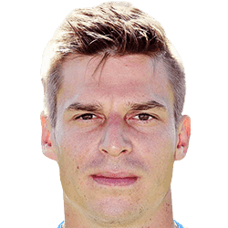 Mateusz Peronski fm 2019