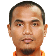 Mohd Idris Ahmad fm 2019