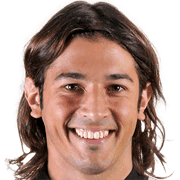 Carlos Kletnicki fm 2019