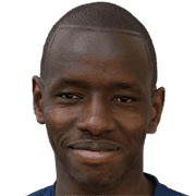 Abdoulaye Diawara fm 2019