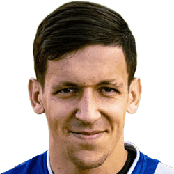 Arijus Brazinskas fm 2019