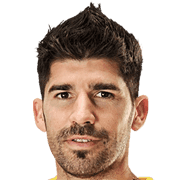 Matias Vitkieviez fm 2019