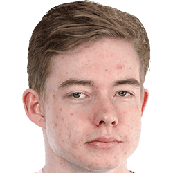 Rasmus Degerman fm 2019