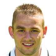 Ryan Wallace fm 2019