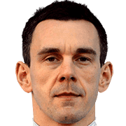 Bartosz Praciak fm 2019