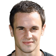 Branislav Micic fm 2019