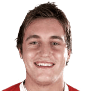 Claudio Zenger fm 2019