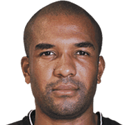 Gabriel Santos fm 2019