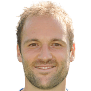 Patrick Milchraum fm 2019