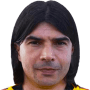 Dragan Pejic fm 2019