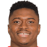 Francois Yabre fm 2019