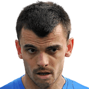 Edin Selimovic fm 2019