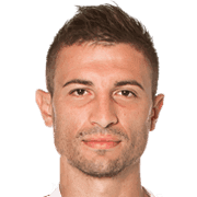 Stani Bergheim fm 2019