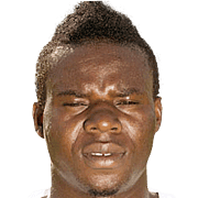 Thomas Agyiri fm 2019