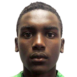 Bhongo Lawana fm 2019