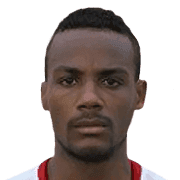 Marcelinho fm19