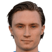 Peter Kristensen fm 2019