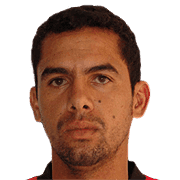 Douglas Marques fm 2019