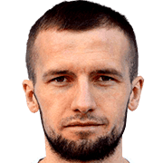 Marcin Pluta fm 2019