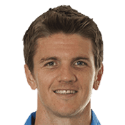 Shane Cansdell-Sherriff fm 2019