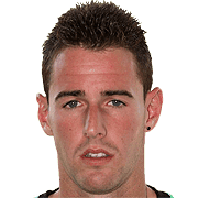 Rubén Obregón fm 2019