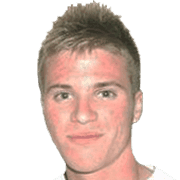 Ernesto Cornejo fm 2019