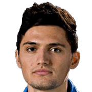 Trimi Makolli fm 2019