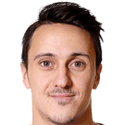 Adam Chennoufi fm 2019