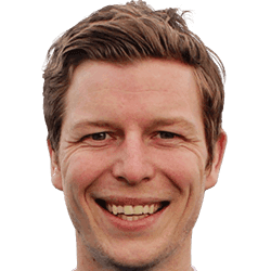 Victor Vindfjell fm 2019