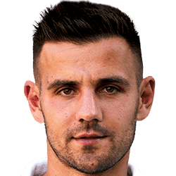 Konrad Domon fm 2019