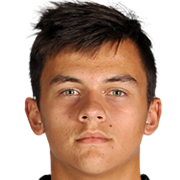 Mateusz Maciejowski fm 2019