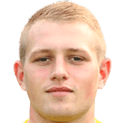 Bartosz Kucharski fm 2019