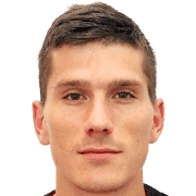 Ivan Petrovic fm 2019