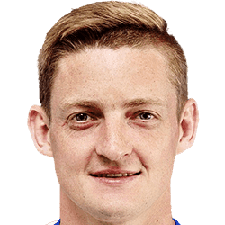 Gabriel Nowak fm 2019