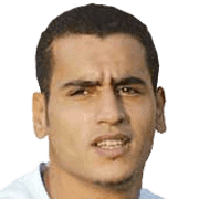 Abdelmalek Ziaya fm 2019