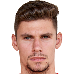 Fatlum Kreka fm 2019