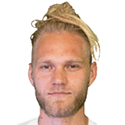 Rune Nautrup fm 2019