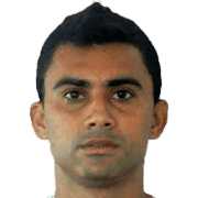 Tiago Granja fm 2019