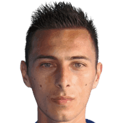 Marko Vasiljevic fm 2019