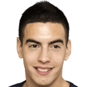 Fedja Baletic fm 2019