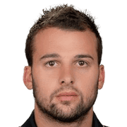 Ceyhun Demircan fm 2019