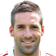 Tobias Heikenwälder fm 2019