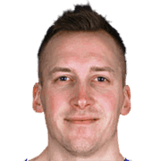 Thomas Braaten fm 2019