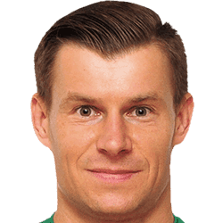 Rafal Jankowski fm 2019