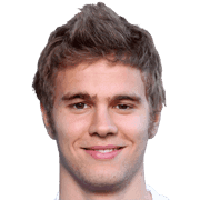 Niklas Kieber fm 2019