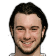 Marco Höferth fm 2019