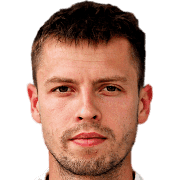 Kyrylo Doroshenko fm 2019