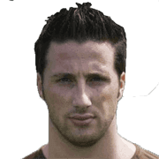 René Schnitzler fm 2019