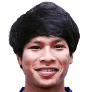Muhd Akmal Ishak fm 2019