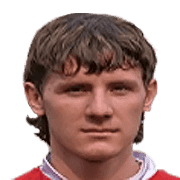 Gábor Rátkai fm 2019